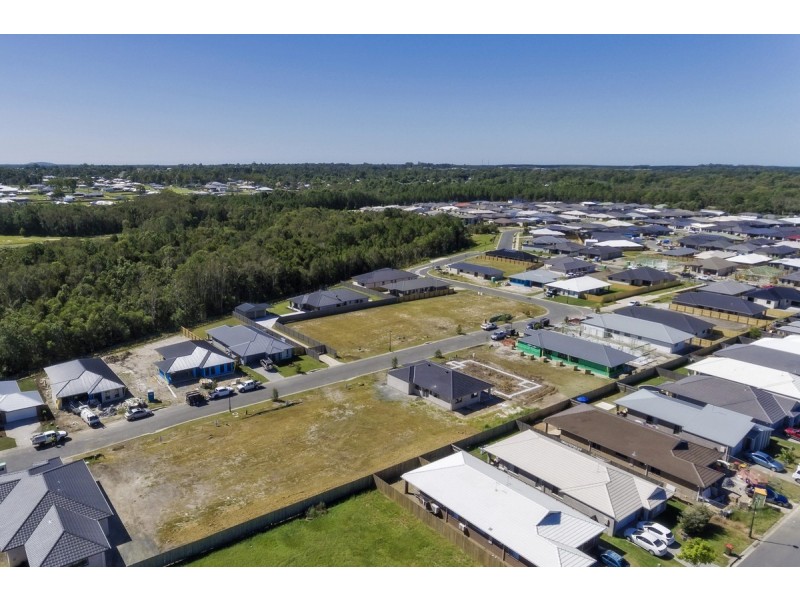 43 Creekview Court, Caboolture QLD 4510