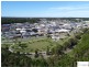 43 Creekview Court, Caboolture QLD 4510