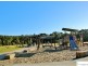 43 Creekview Court, Caboolture QLD 4510