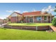 2 Trent Court, Sandstone Point QLD 4511