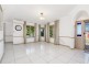 2 Trent Court, Sandstone Point QLD 4511