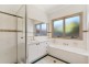 2 Trent Court, Sandstone Point QLD 4511