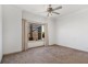 2 Trent Court, Sandstone Point QLD 4511
