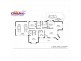 2 Trent Court, Sandstone Point QLD 4511 Floorplan