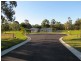 Lot 03 / 21 Forgie Street, Upper Caboolture QLD 4510