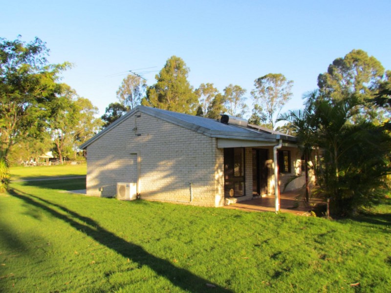 Lot 03 / 21 Forgie Street, Upper Caboolture QLD 4510