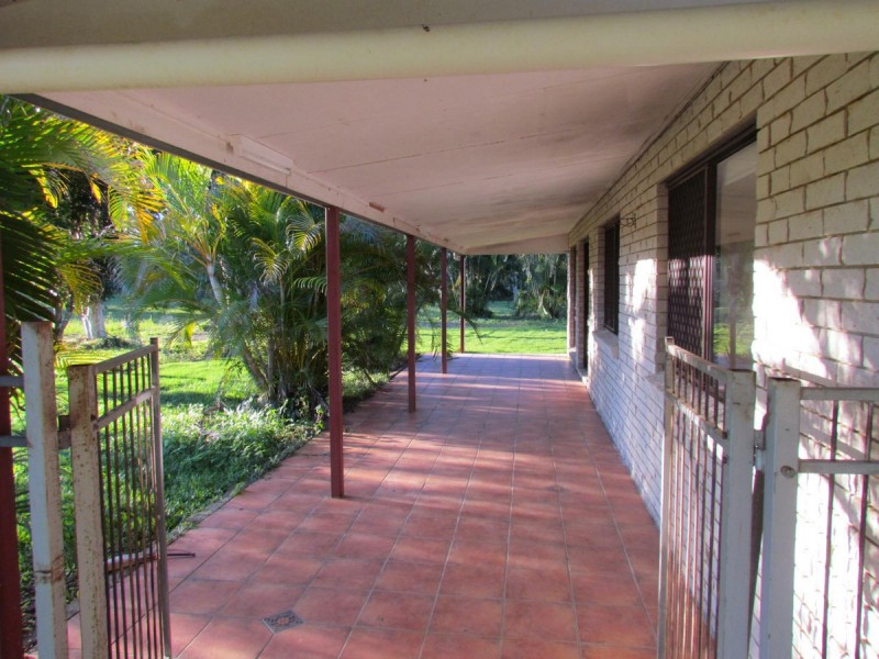 Lot 03 / 21 Forgie Street, Upper Caboolture QLD 4510