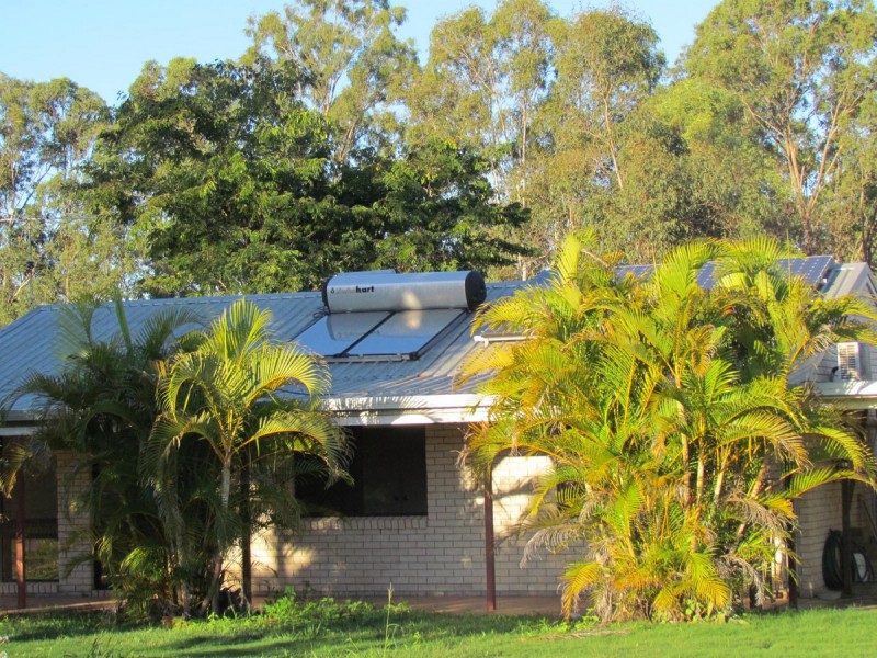 Lot 03 / 21 Forgie Street, Upper Caboolture QLD 4510