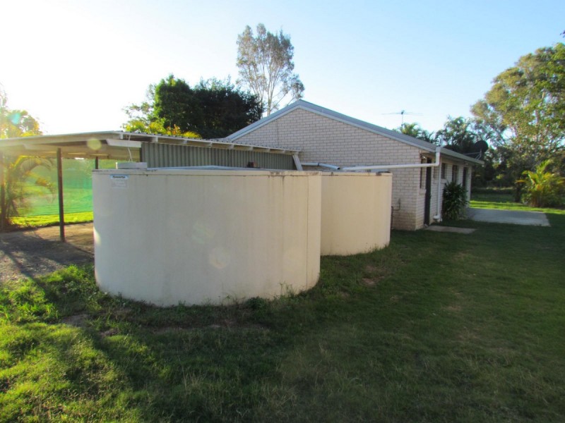 Lot 03 / 21 Forgie Street, Upper Caboolture QLD 4510