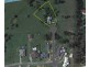 Lot 03 / 21 Forgie Street, Upper Caboolture QLD 4510