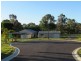 Lot 03 / 21 Forgie Street, Upper Caboolture QLD 4510