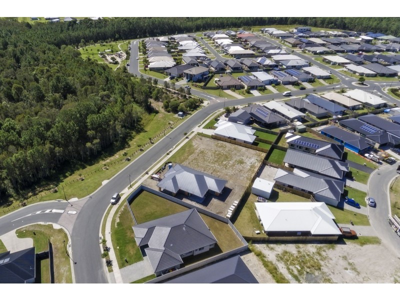 47 Reserve Drive, Caboolture QLD 4510