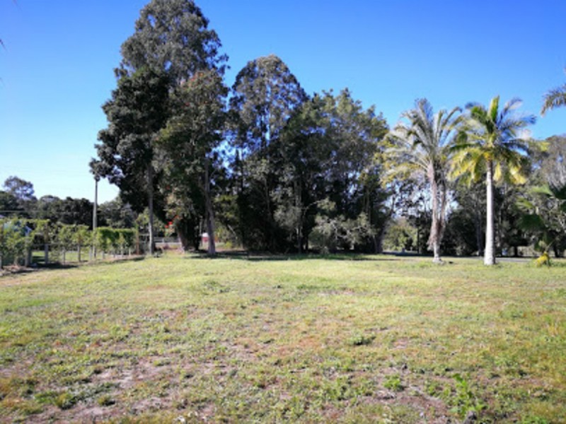 Bellmere QLD 4510