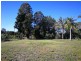 Bellmere QLD 4510