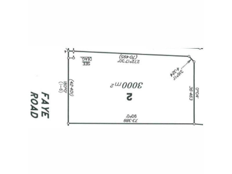 Bellmere QLD 4510 Floorplan