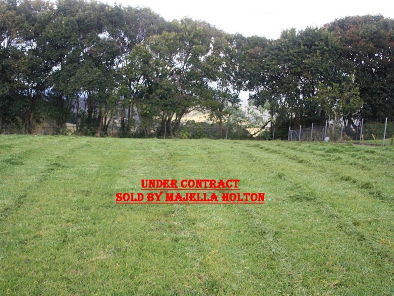 20 Horne Road, Mount Mee QLD 4521