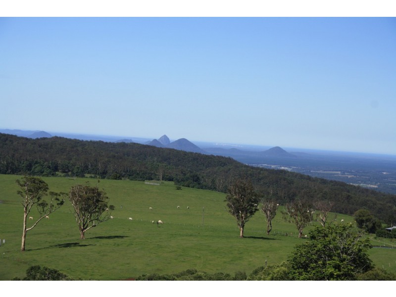 20 Horne Road, Mount Mee QLD 4521