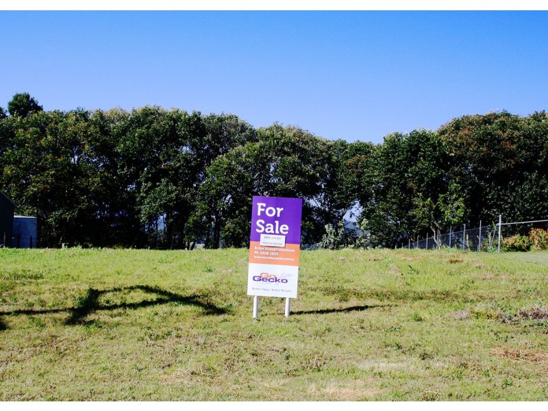 20 Horne Road, Mount Mee QLD 4521