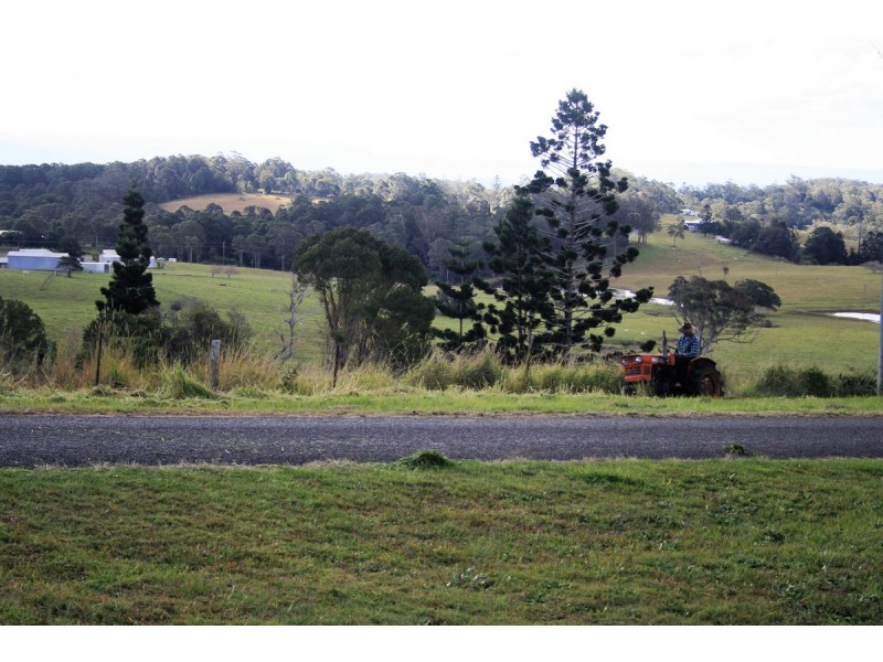 20 Horne Road, Mount Mee QLD 4521