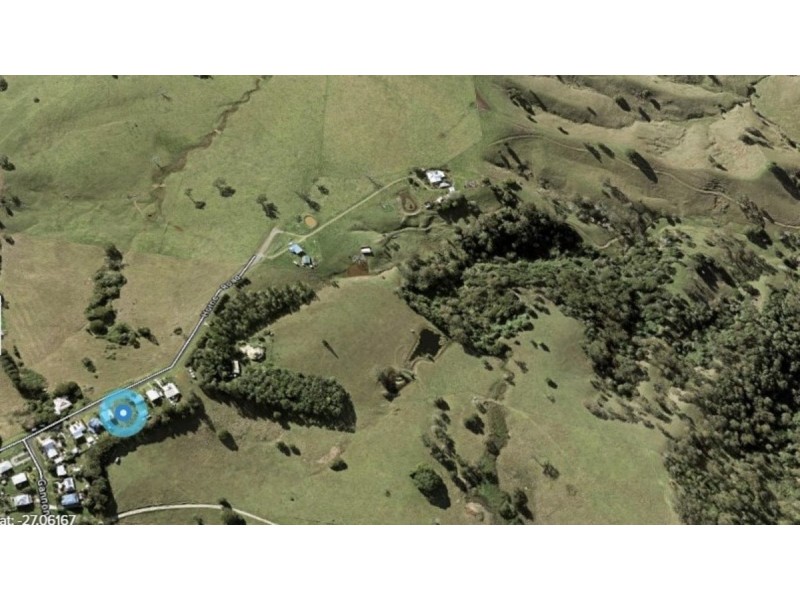 20 Horne Road, Mount Mee QLD 4521