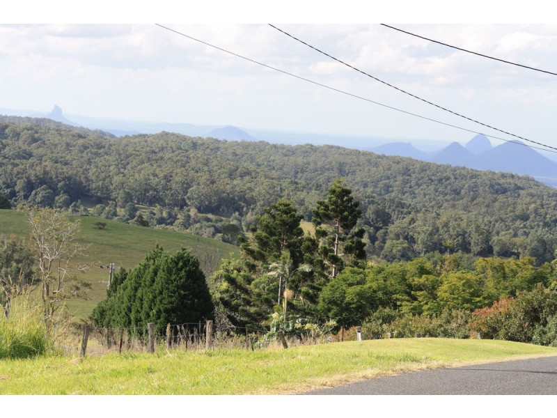 20 Horne Road, Mount Mee QLD 4521