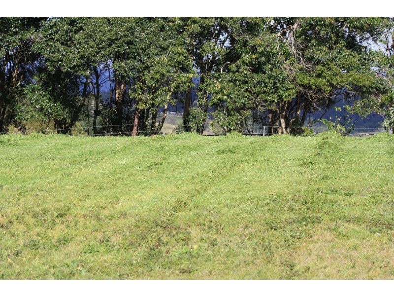 20 Horne Road, Mount Mee QLD 4521