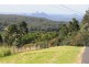 20 Horne Road, Mount Mee QLD 4521