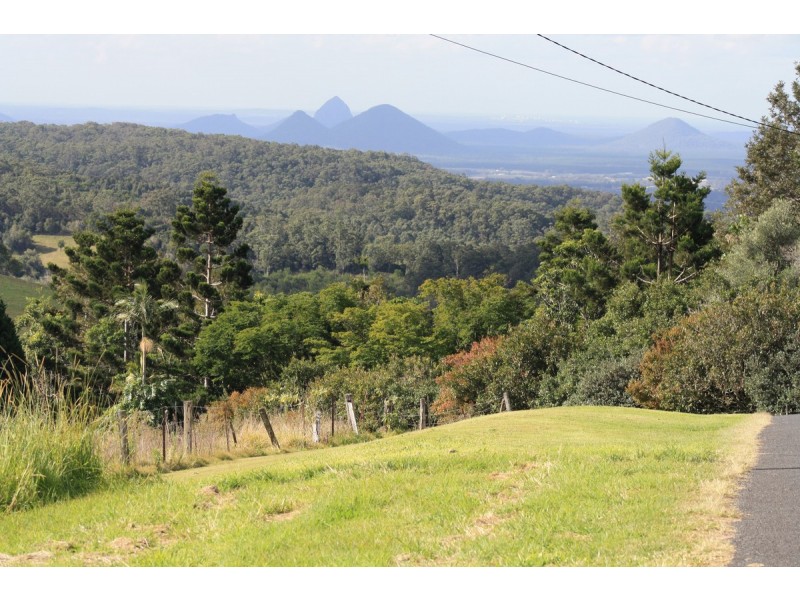 20 Horne Road, Mount Mee QLD 4521