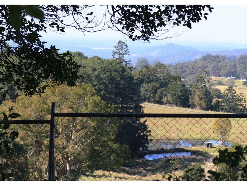 20 Horne Road, Mount Mee QLD 4521