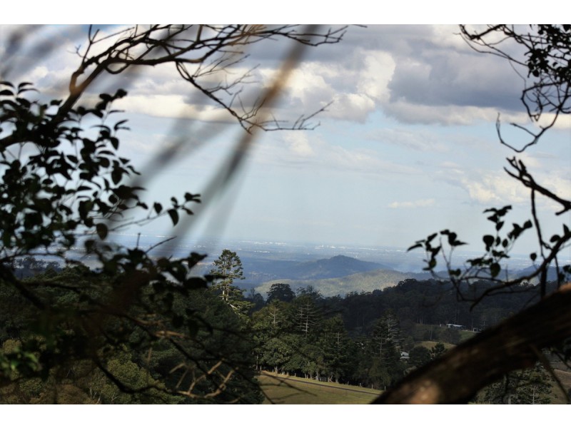 20 Horne Road, Mount Mee QLD 4521