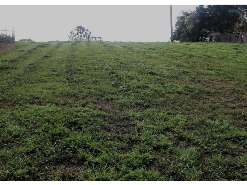 20 Horne Road, Mount Mee QLD 4521