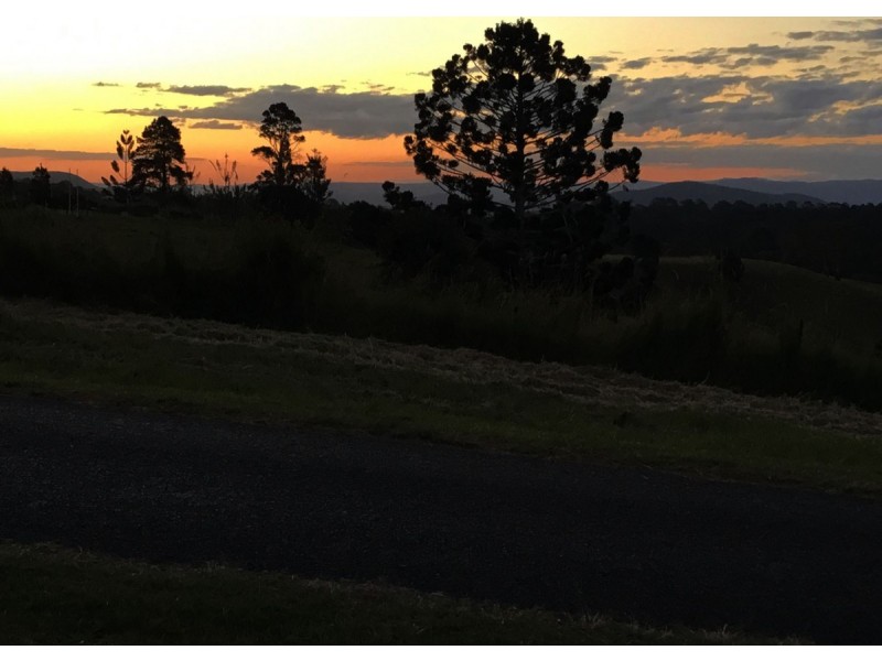 20 Horne Road, Mount Mee QLD 4521