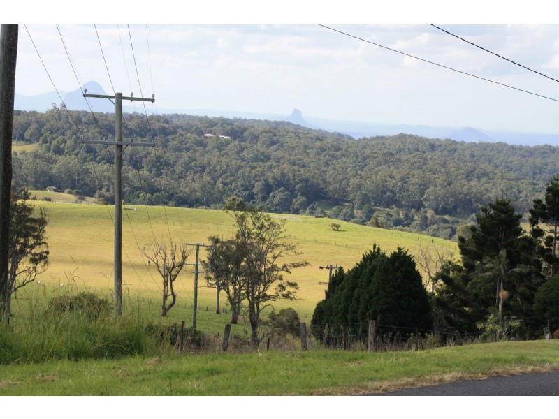 20 Horne Road, Mount Mee QLD 4521