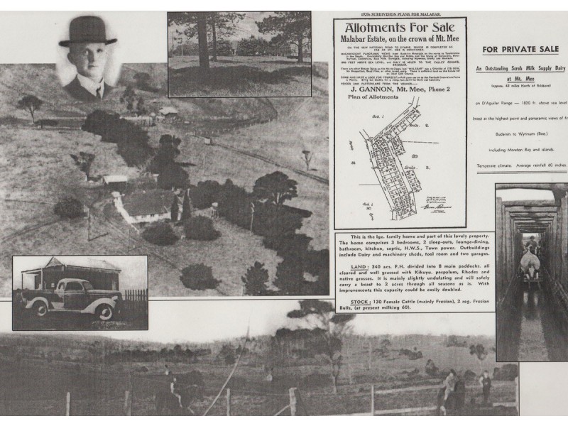 20 Horne Road, Mount Mee QLD 4521