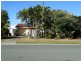 78 Elkhorn Avenue, Bellara QLD 4507