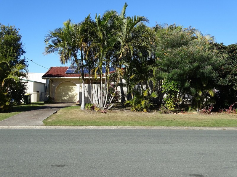 78 Elkhorn Avenue, Bellara QLD 4507