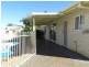 78 Elkhorn Avenue, Bellara QLD 4507