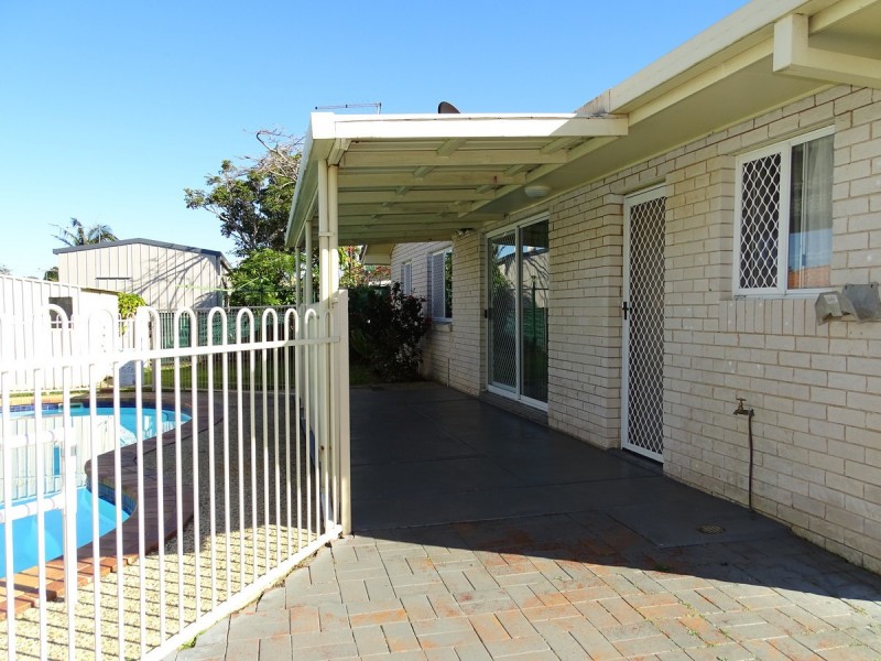 78 Elkhorn Avenue, Bellara QLD 4507