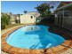 78 Elkhorn Avenue, Bellara QLD 4507
