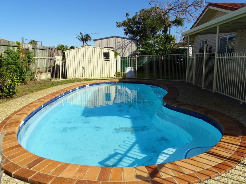 78 Elkhorn Avenue, Bellara QLD 4507