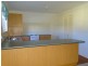 78 Elkhorn Avenue, Bellara QLD 4507