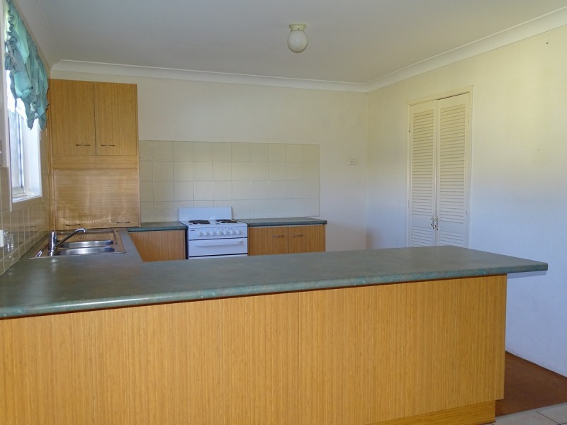 78 Elkhorn Avenue, Bellara QLD 4507