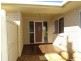 78 Elkhorn Avenue, Bellara QLD 4507