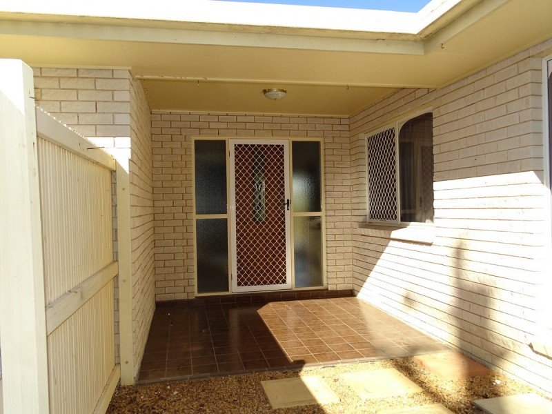 78 Elkhorn Avenue, Bellara QLD 4507