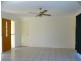 78 Elkhorn Avenue, Bellara QLD 4507