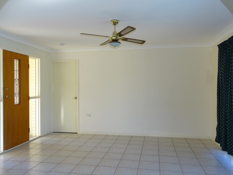 78 Elkhorn Avenue, Bellara QLD 4507