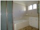 78 Elkhorn Avenue, Bellara QLD 4507