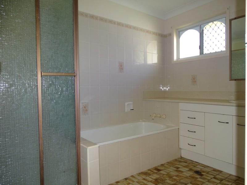 78 Elkhorn Avenue, Bellara QLD 4507