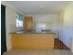 78 Elkhorn Avenue, Bellara QLD 4507