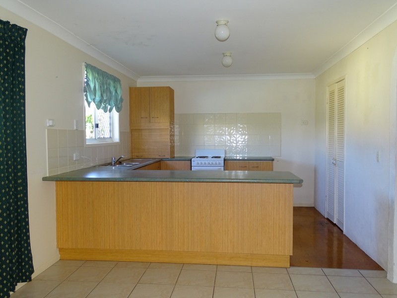 78 Elkhorn Avenue, Bellara QLD 4507